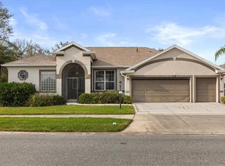 3603 Westover Cir, Leesburg, FL 34748