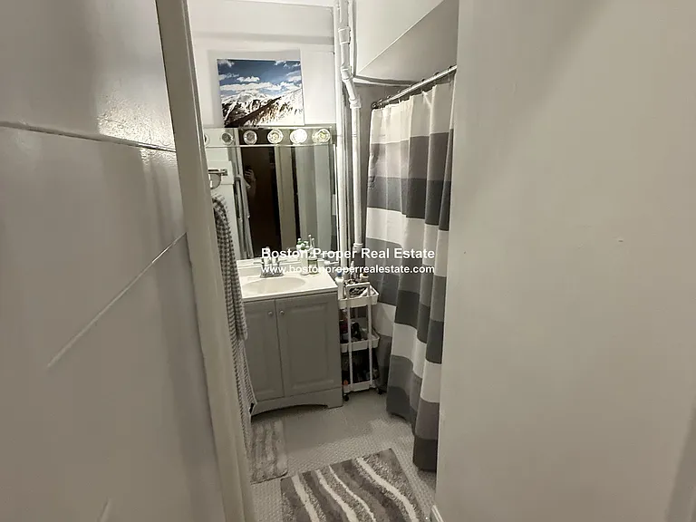 274 Marlborough St #2 — Photo 12
