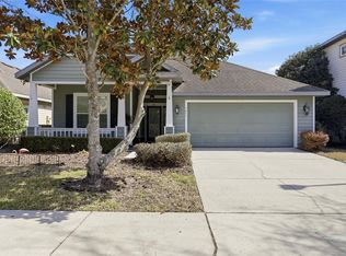 7845 SW 80th Dr, Gainesville, FL 32608