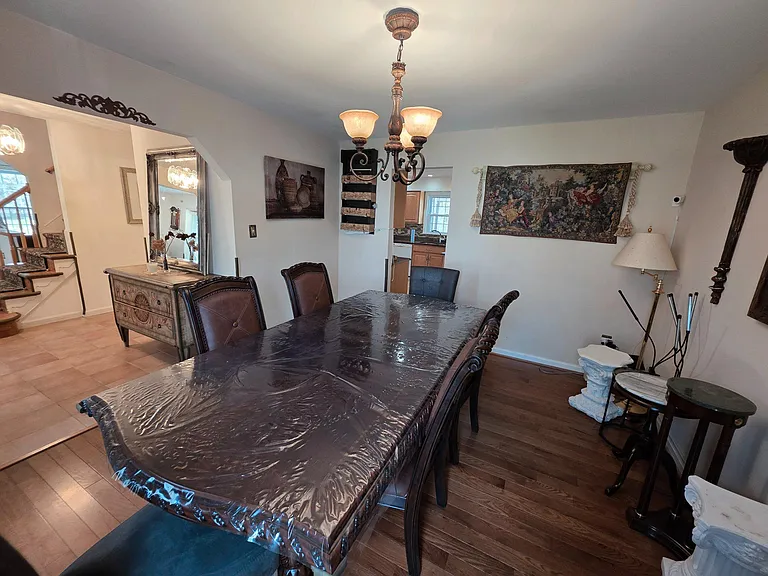 8120 Paisley Pl — Photo 18