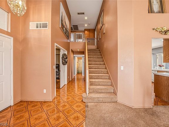 4th image of 6115 Dawn View Ln