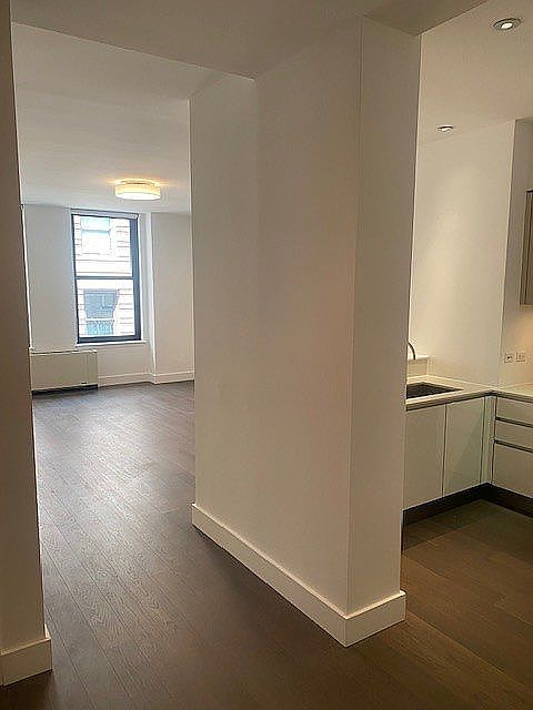 1st image of 25 Broad St APT 19P
