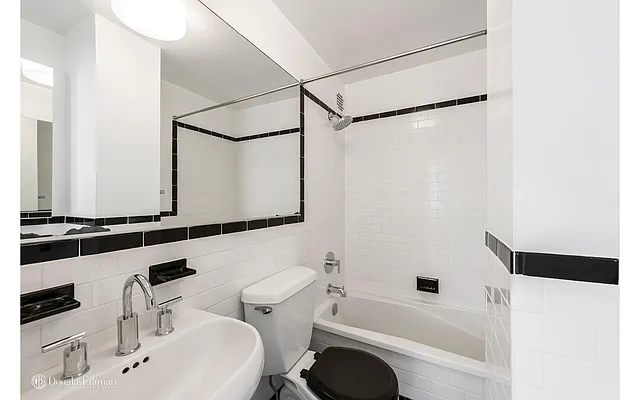 Rented by Douglas Elliman | media 6