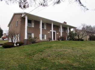 1816 Oberlin Rd SW, Massillon, OH 44647