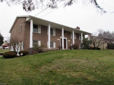 1816 Oberlin Rd SW, Massillon, OH, 44647