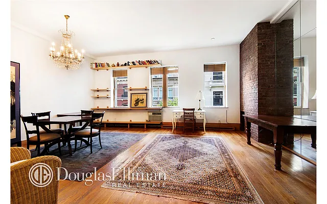 Sold by Douglas Elliman | media 1