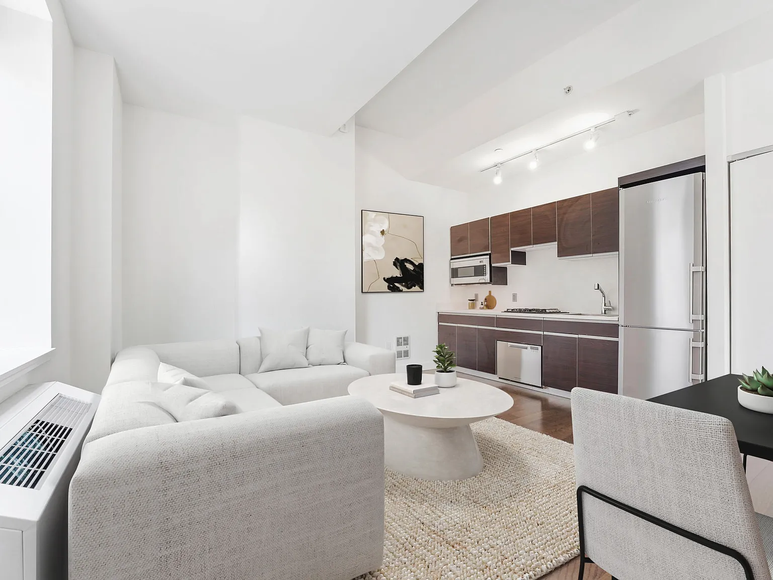 116 John Street — Photo 2