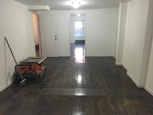 Rented by Abba Realty Associates INC | media 3