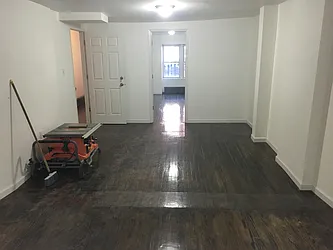 Rented by Abba Realty Associates INC