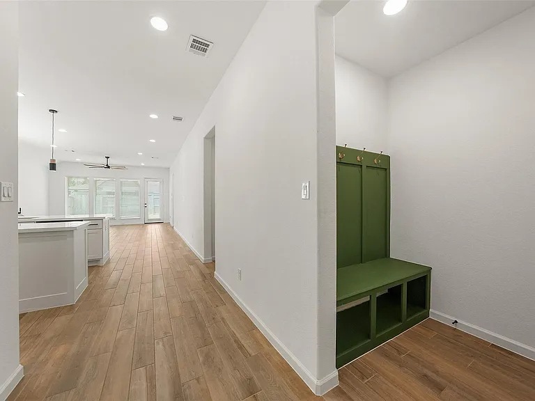 7420 Caprock Canyon Ln — Photo 6