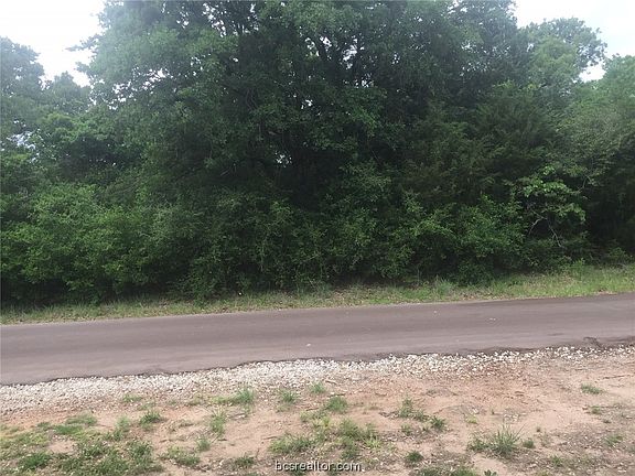 3rd image of 0 Lakeland Dr S