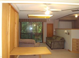 2990 Ravines #1405, Middleburg, FL 32068