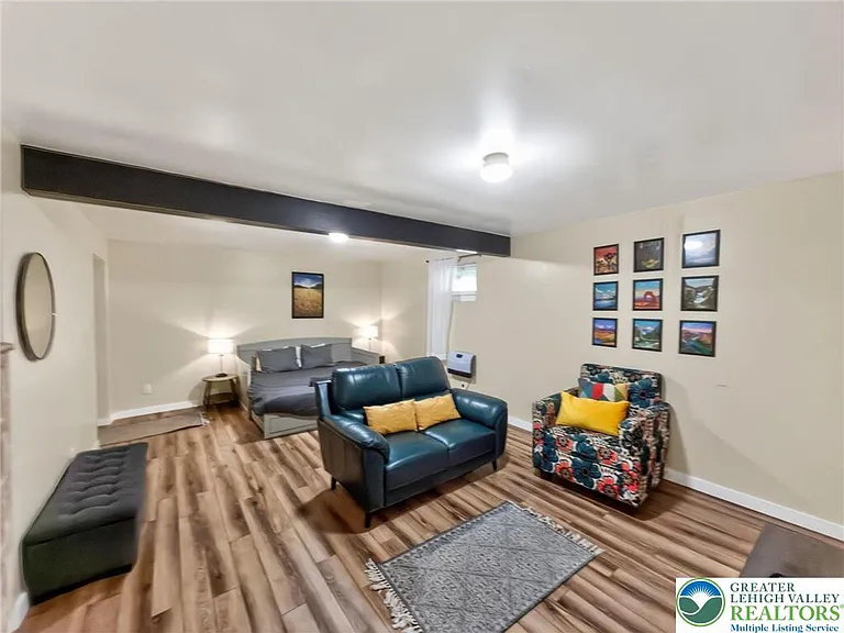 177 Dogwood Ter — Photo 29