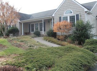 101 Aftons Meadow Rd, Vinton, VA 24179