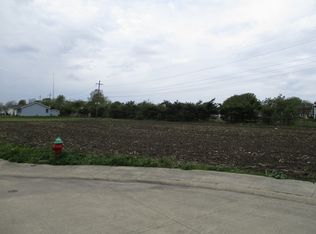 124 Wilshire Dr LOT 208, Tuscola, IL 61953