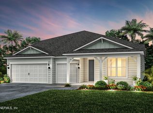 4916 Shell Creek Trl, Jacksonville, FL 32226