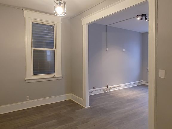 5th image of 138 Dubois St #2F