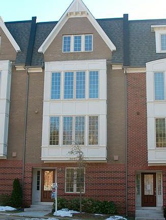 2nd image of 9667 Cedar Farm Cir