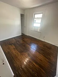 Rented by Delmark Realty LLC