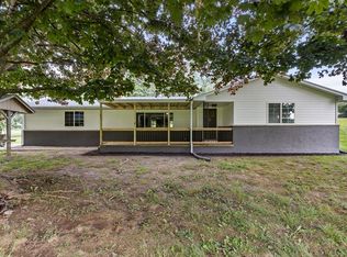 253 Vanderbilt Rd, Mansfield, OH 44904