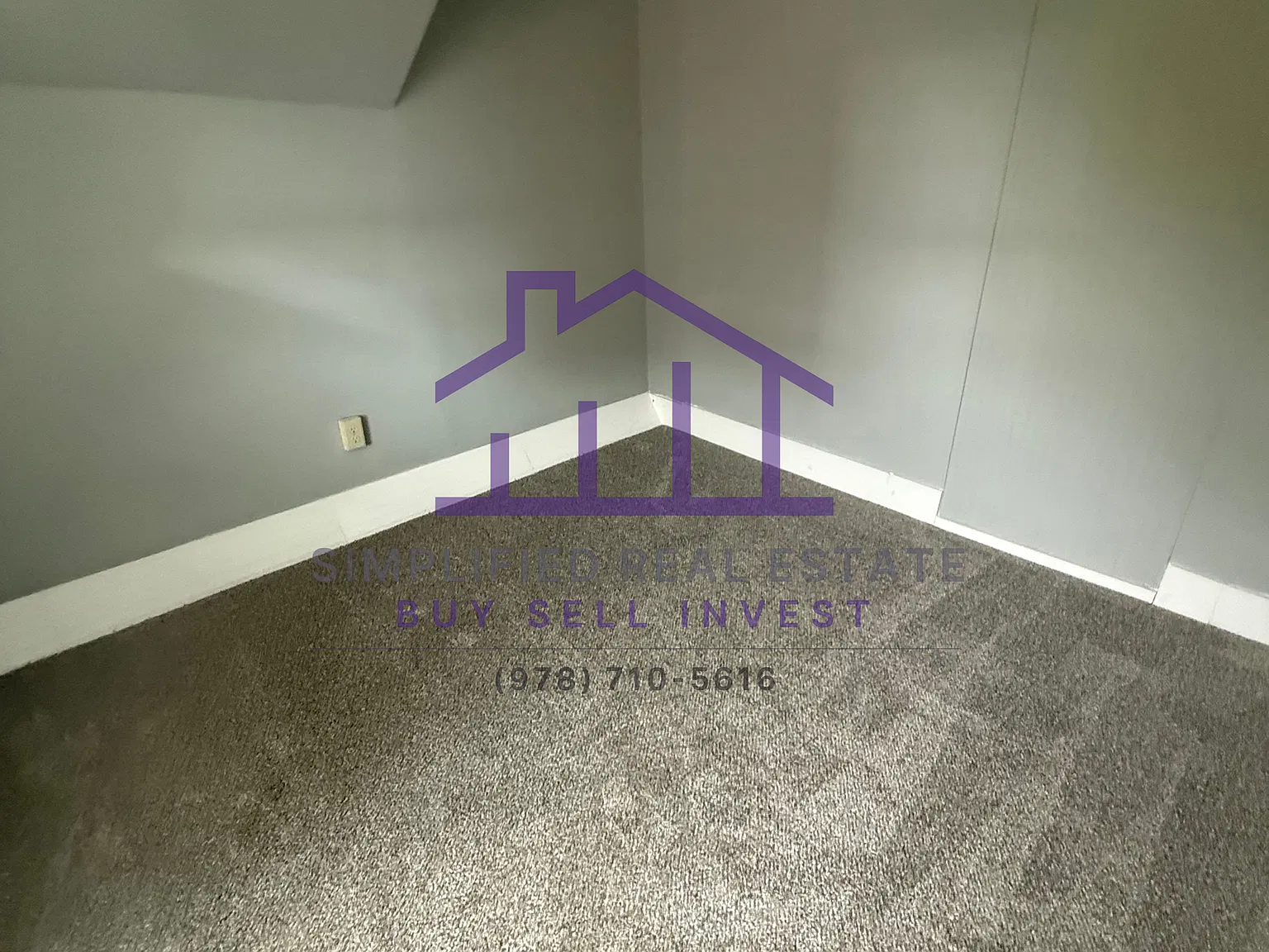 3 bed, $1,900 — Photo 4