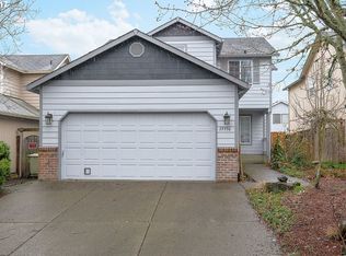 19956 SW Stokesay Ln, Beaverton, OR