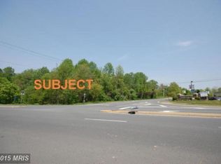 1020 Seneca Rd, Great Falls, VA 22066