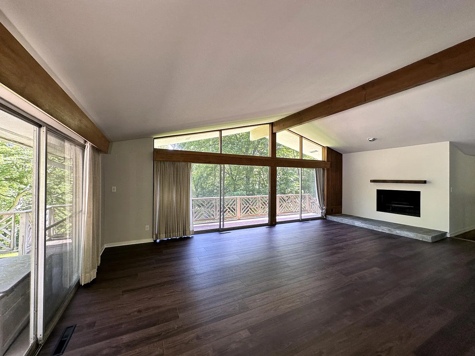 45 Fairview Rd — Photo 3