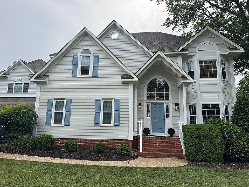 1st image of 10125 Spring Ivy Ln