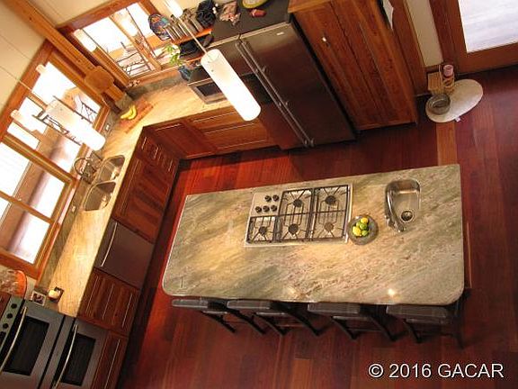 5th image of 4310 SE 185th Ave