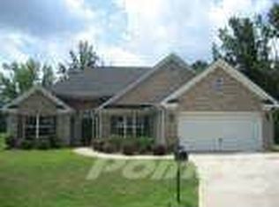 4151 Caldera Xing, Powder Springs, GA 30127