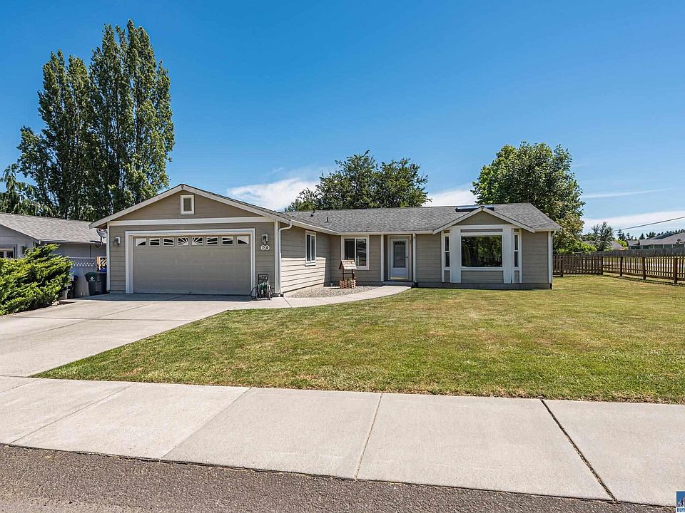 1st image of 60 Torres Ct