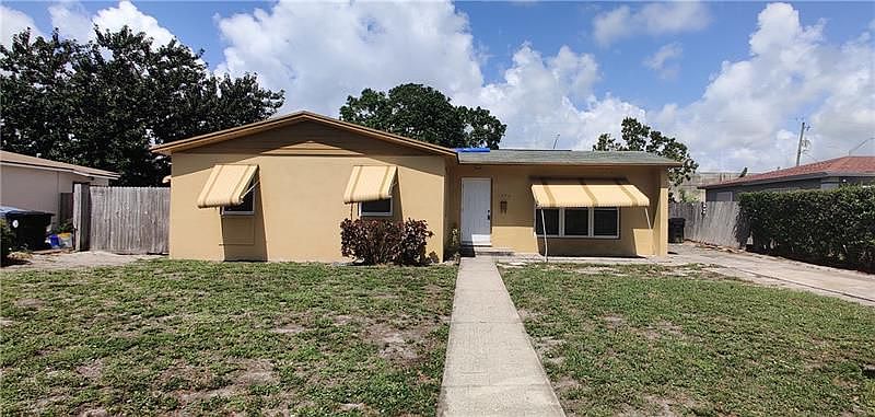 1st image of 1605 Tropical Dr