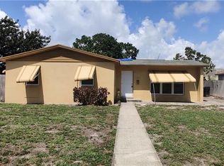 1605 Tropical Dr, Lake Worth, FL 33460