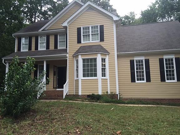 meadowmont3_10052015