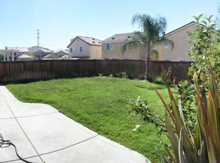 29467 Piazza Ct, Menifee, CA 92584