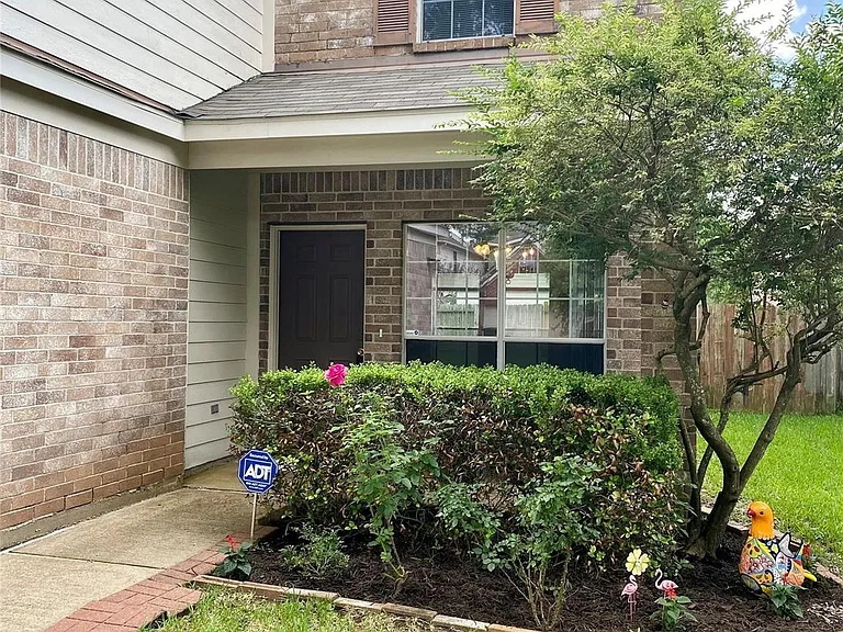 19439 Juniper Vale Cir — Photo 3