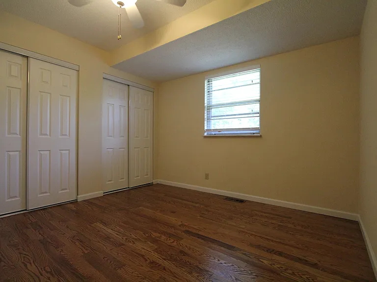 4 Wildway Cir — Photo 19