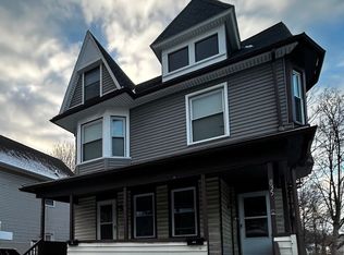 835-837 S Plymouth Ave S #B-10, Rochester, NY 14608