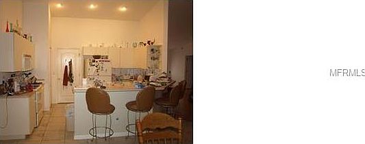 4th image of 4891 Hurley Ave