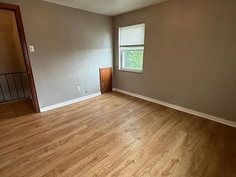 206 E Garden Rd — Photo 11