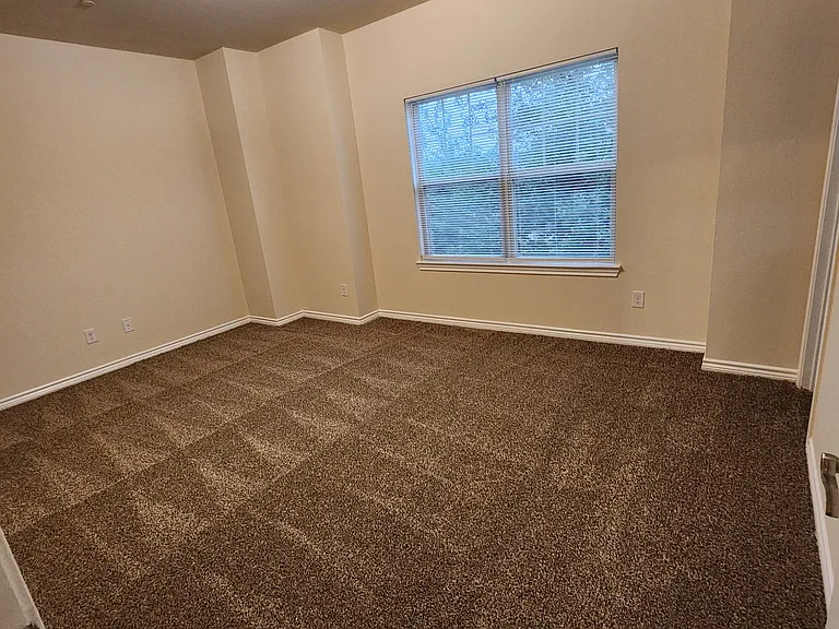 5516 Del Rey Dr — Photo 8
