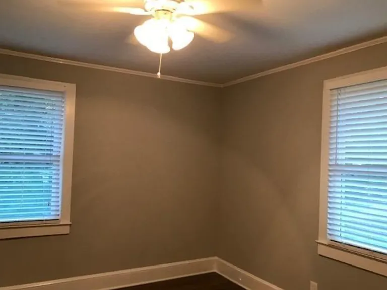 5 Lamar Cir — Photo 12