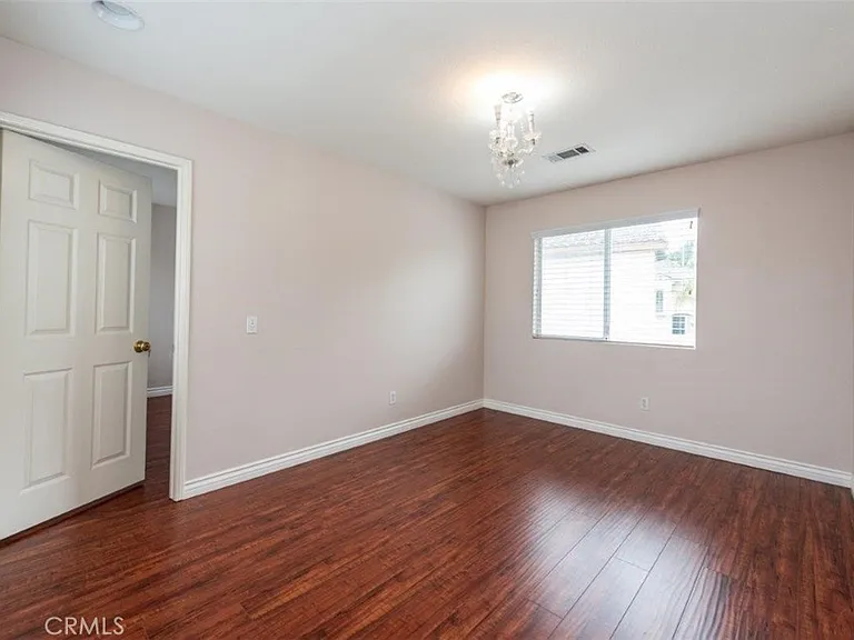 14136 Visions Dr — Photo 26