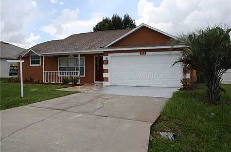 3rd image of 230 Tiffany Ct