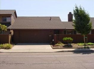 1824 Laurel Oak Dr, Modesto, CA