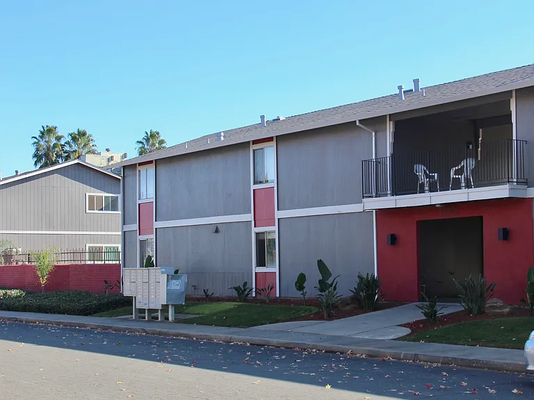 1210 Kenny Driveyuba Cityca #95991 — Photo 23