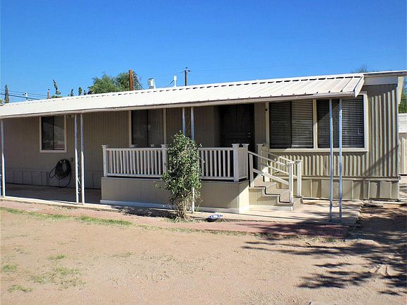 2nd image of 4162 N Nidito Pl Unit A