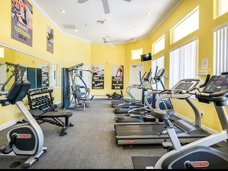 140 Madiera Beach Blvd #ID1303228P — Photo 30