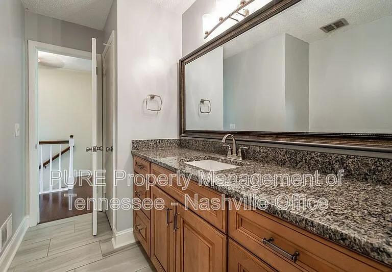 5510 Country Dr #71 — Photo 14